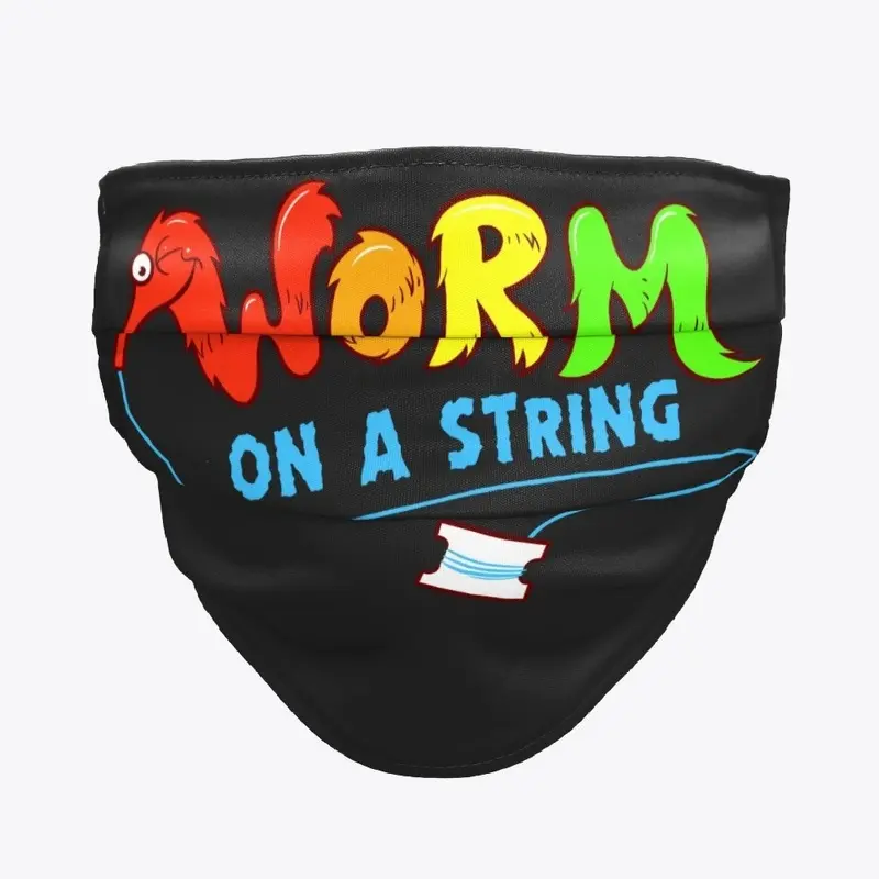 Worm On A String