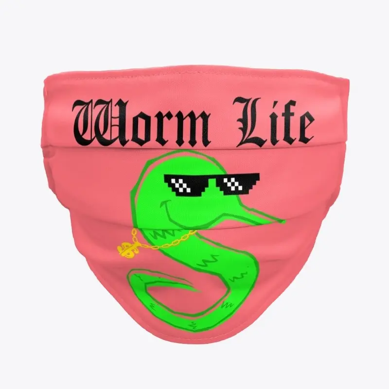 Worm Life